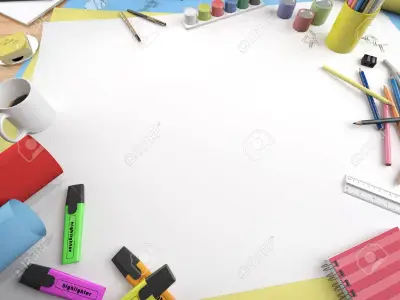 Детска кухня Бургас Копирен Център Бургас