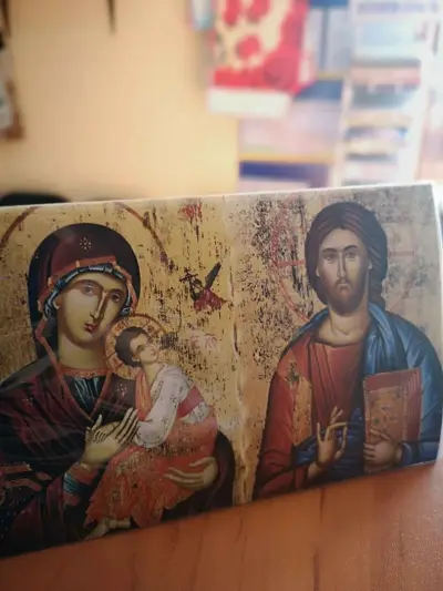 Копирен център Аксаково