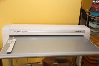 КОПИРЕН ЦЕНТЪР SCAN AND COPY CENTER