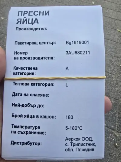 Дог-Виза-М