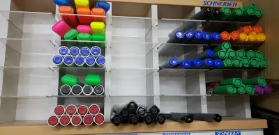 КОПИРЕН ЦЕНТЪР ПЛОВДИВ ПИК1