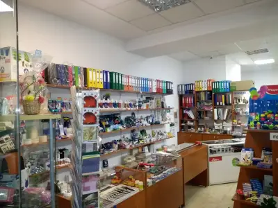 Мантек ООД