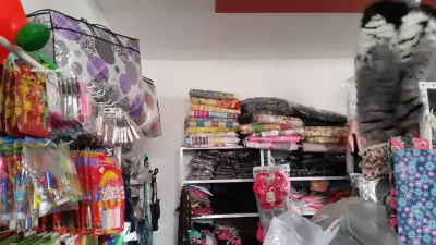 Anisa shop (магазин Аниса)