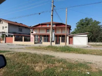 Anisa shop (магазин Аниса)