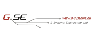 G-Systems Engineering Ltd.