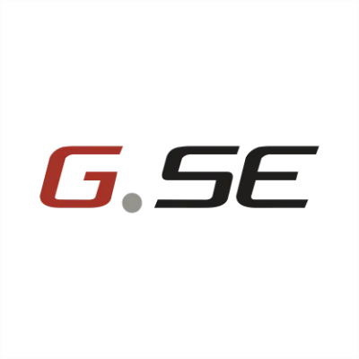 G-Systems Engineering Ltd.