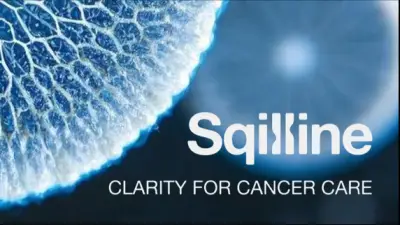 Sqilline