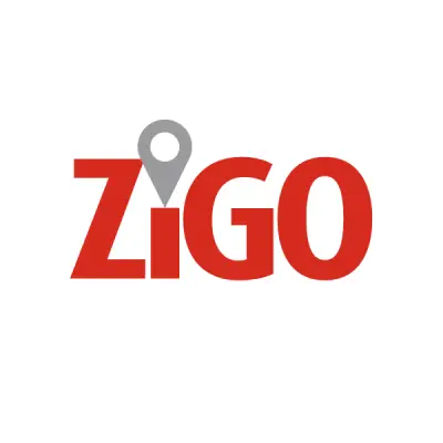 Zigo