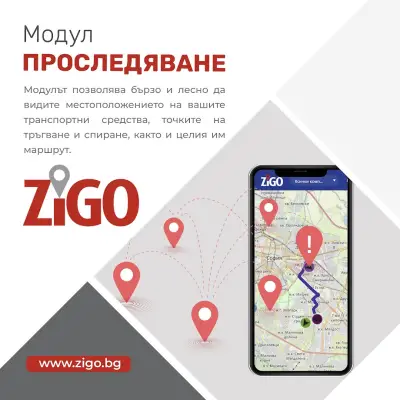 Zigo