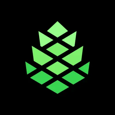 CleverPine
