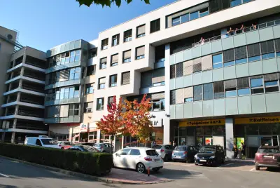 PDS Bulgaria