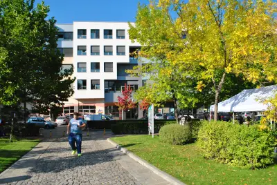PDS Bulgaria