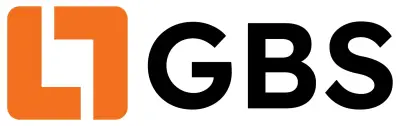 GBS Europa GmbH - Office Bulgaria