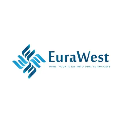 EuraWest Technologies