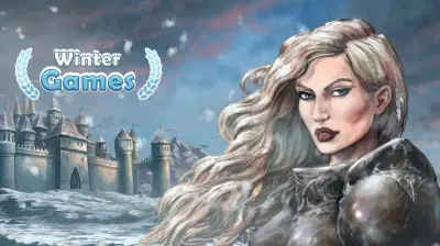 Imperia Online JSC