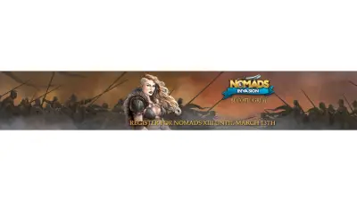 Imperia Online JSC