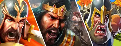 Imperia Online JSC