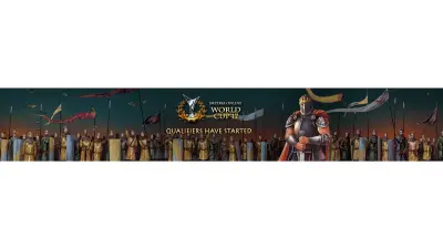 Imperia Online JSC