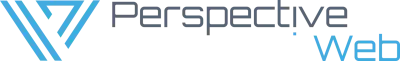 Perspective Unity Ltd.