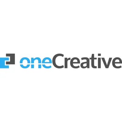 Perspective Unity Ltd.