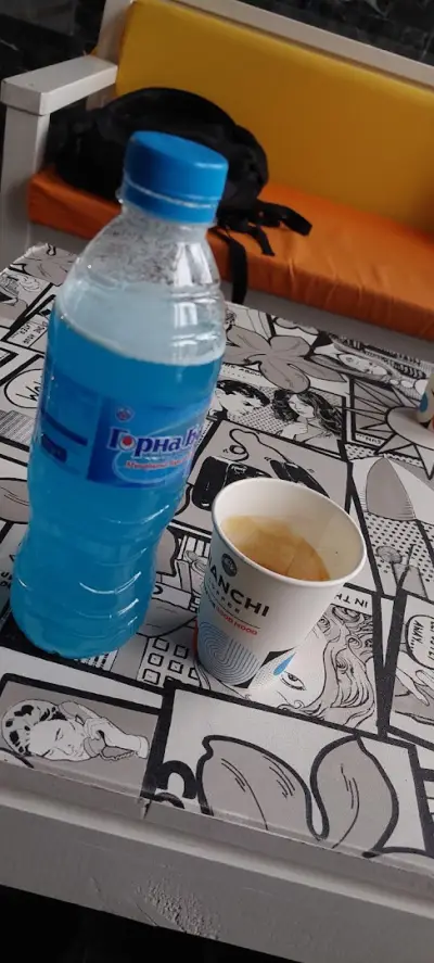 ls fitness