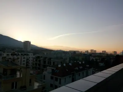 JAKALA