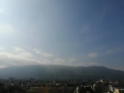 JAKALA
