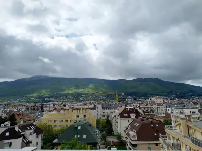 JAKALA