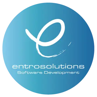 Entro Solutions