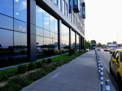 Experian България
