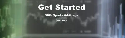 Arbitrage Guides