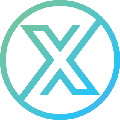 xstore - платформа за онлайн магазини