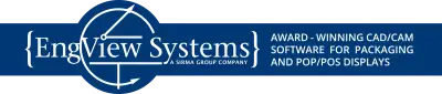 EngView Systems JSC