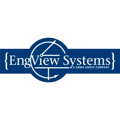 EngView Systems JSC