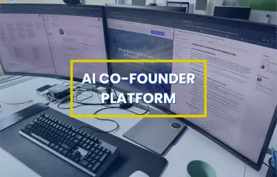 icanpreneur