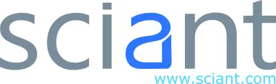 Sciant EAD