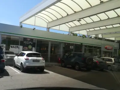 OMV
