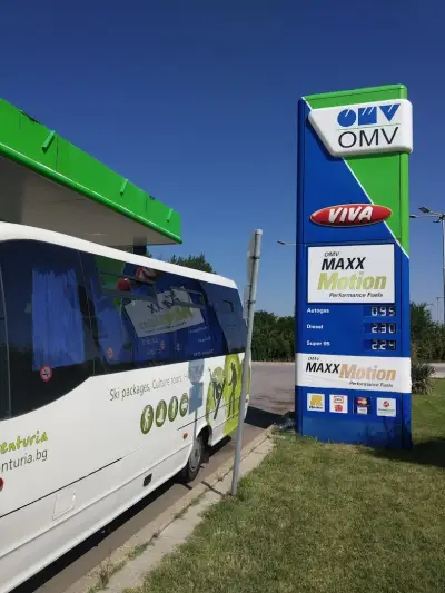 OMV