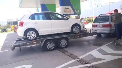 OMV