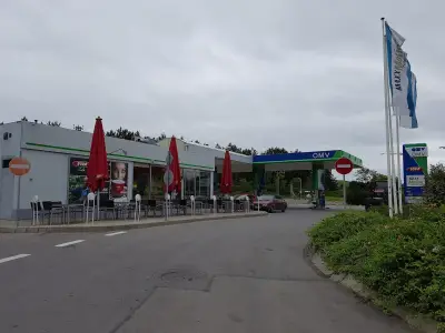 OMV