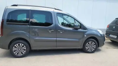 OMV