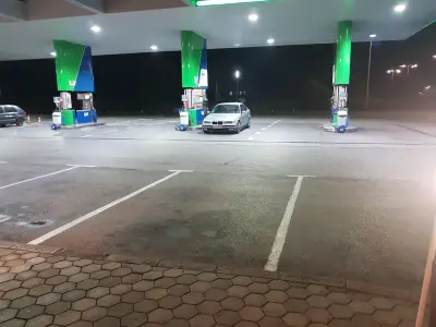 OMV
