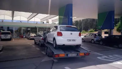 OMV