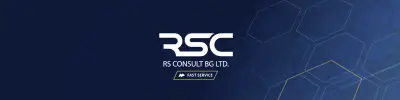 RSC
