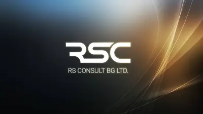 RSC