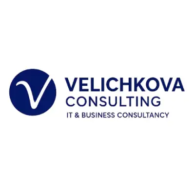 Borislava Velichkova IT and Business Consultancy