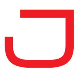 Jongate Broadcasting Solutions - we help TV broadcasters deliver their content anywhere