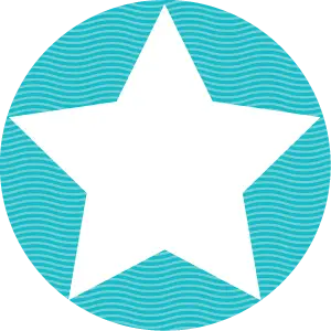 Arayladon Ltd