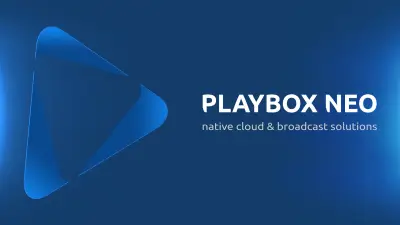 PlayBox Neo Ltd