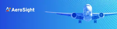 AeroSight